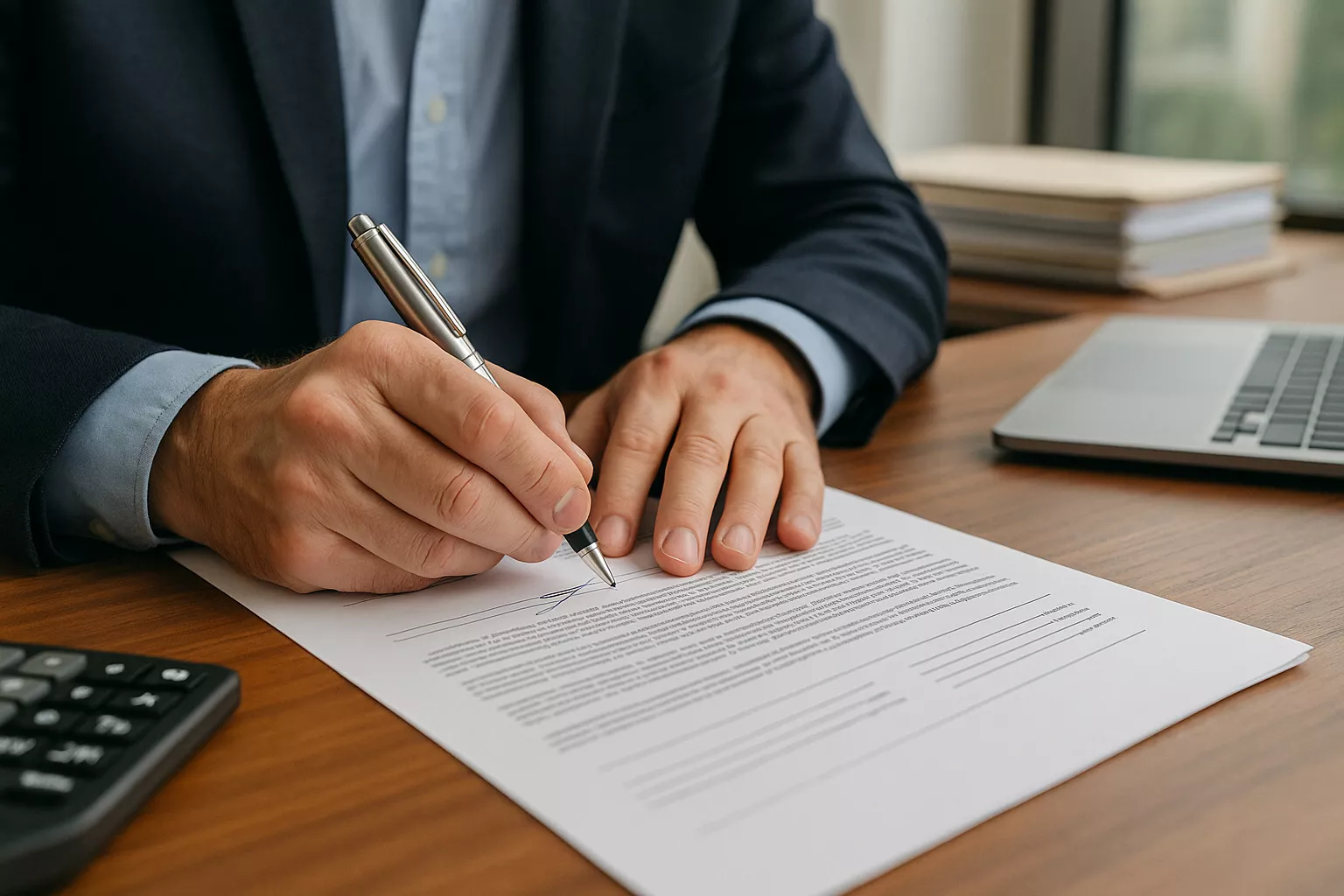 Avviso pubblico per la nomina del componente esterno del Nucleo di Valutazione 2026–2028